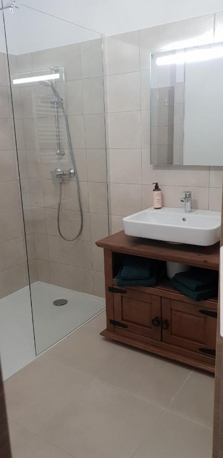 L'Albizia Studio Calme Et Tout Confort Lucciana  Ngoại thất bức ảnh